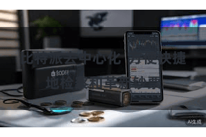 比特派去中心化 方便快捷地检察和革新钞票