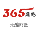 比特派冷钱包入口  比特派钱包还接济多种加密货币