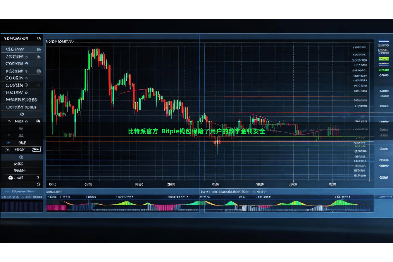 比特派官方  Bitpie钱包保险了用户的数字金钱安全